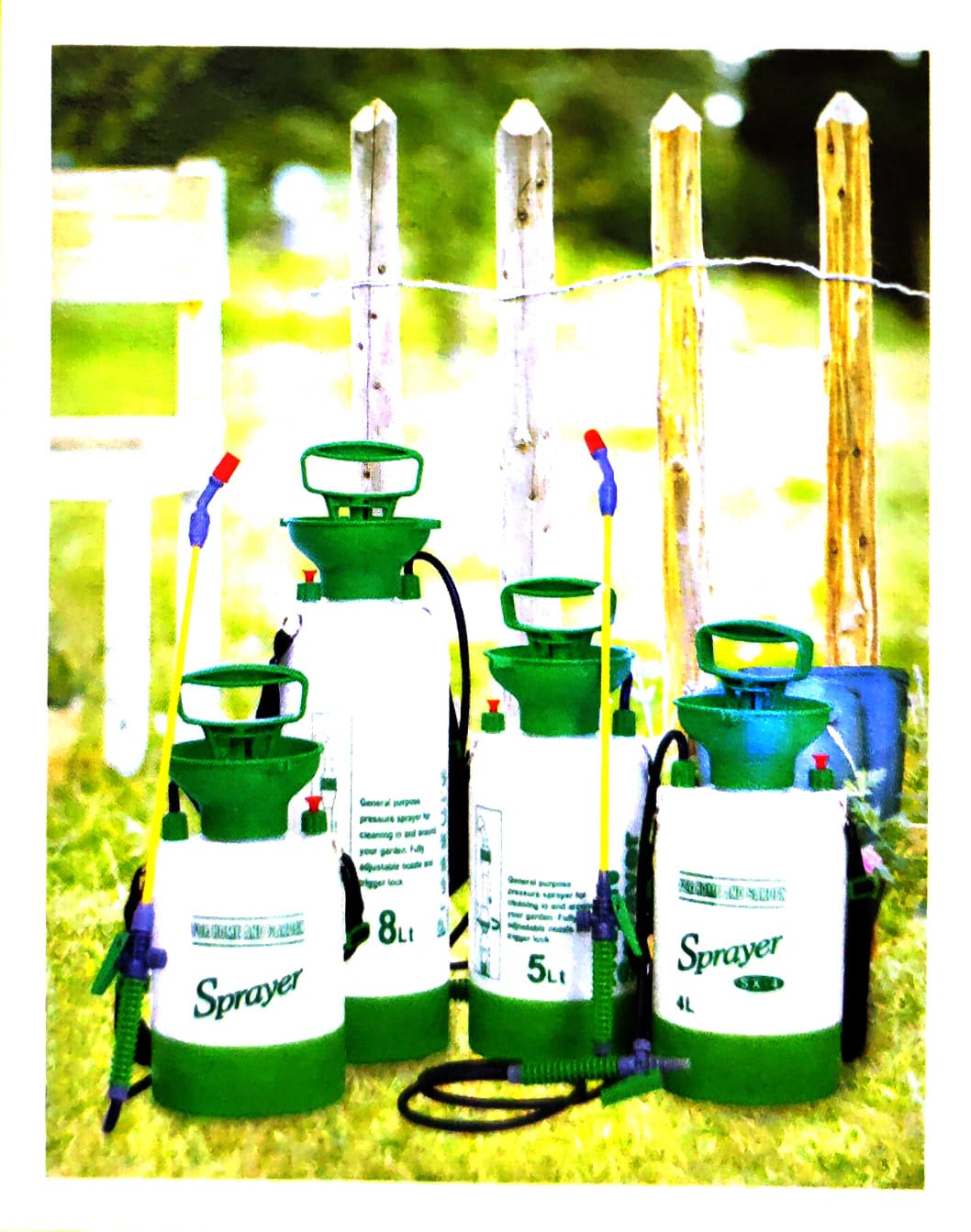 Picture for manufacturer Excel